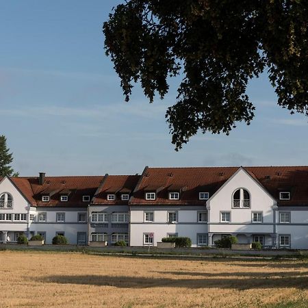 Hotel Munich North Neufahrn bei Freising Zewnętrze zdjęcie