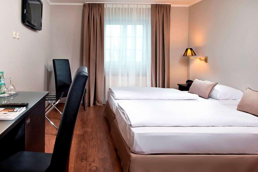 Hotel Munich North Neufahrn bei Freising Pokój zdjęcie